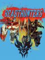 Transformers Prime: Beast Hunters: Predacons Rising