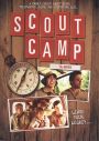 Scout Camp