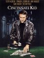 The Cincinnati Kid