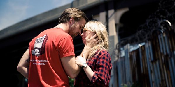 Blue Valentine (2010) - Derek Cianfrance | Synopsis ...