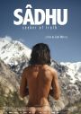 Sadhu: Seeker of Truth