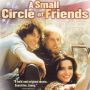 A Small Circle of Friends