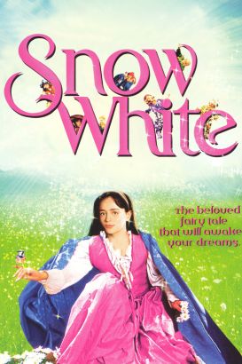 Snow White (1987) Snow White (1987)