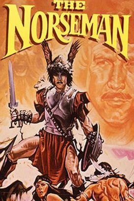 The Norseman (1978) The Norseman (1978)
