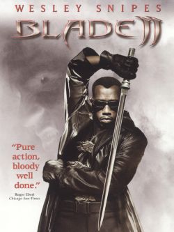 the evolution of vampire characteristics in movies and literature Vampire essay examples the evolution of vampire characteristics in movies and literature the different ways to prepare for a vampire attack 1,191 words. the evolution of vampire characteristics in movies and literature Vampire essay examples the evolution of vampire characteristics in movies and literature the different ways to prepare for a vampire attack 1,191 words.