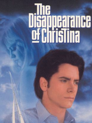 The Disappearance of Christina