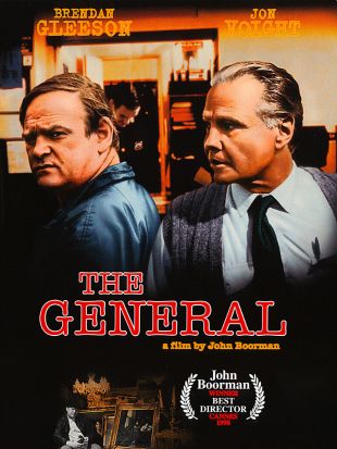 The General