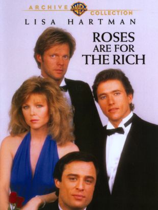 Roses Are for the Rich