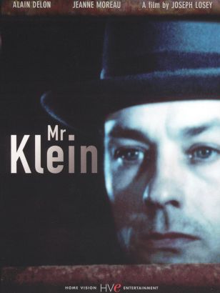 Mr. Klein (1976) Mr. Klein (1976)