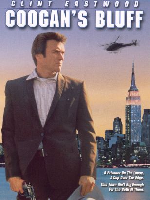 coogan bluff allmovie