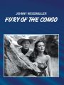 Fury of the Congo