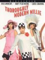 Thoroughly Modern Millie