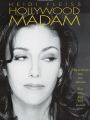 Heidi Fleiss: Hollywood Madam