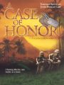 Case of Honor