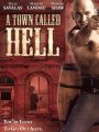 A Town Called Hell