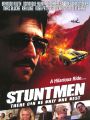 Stuntmen