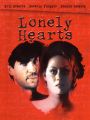 Lonely Hearts