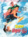 Surf Ninjas