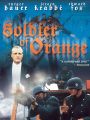 Soldier of Orange