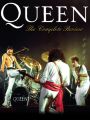 Queen - The Complete Review