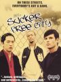 Sucker Free City