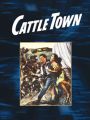 Cattle Town