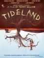 Tideland