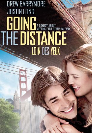 Going the Distance (2010) - IMDb