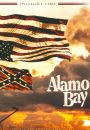 Alamo Bay