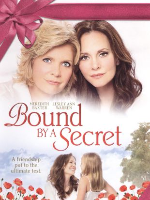 Bound by a Secret