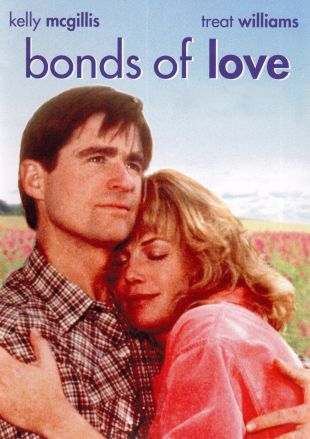 Bonds of Love