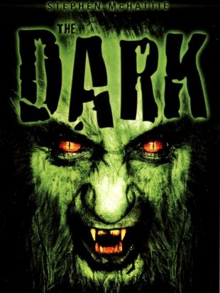 The Dark (1994) - Craig Pryce | Synopsis, Characteristics, Moods, Themes  and Related | AllMovie