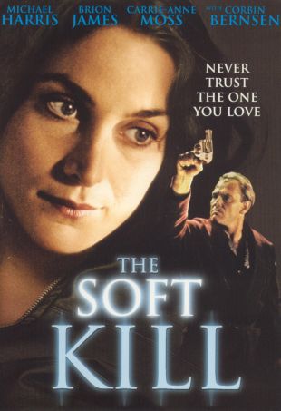 The Soft Kill