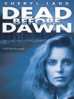 Dead Before Dawn