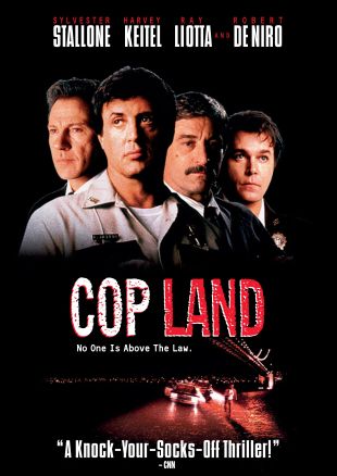 Cop Land