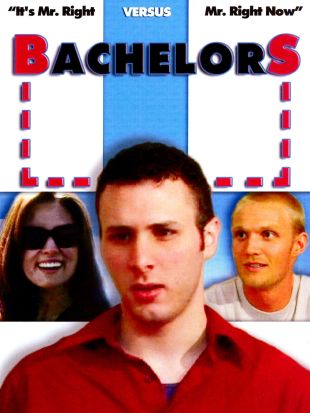 Bachelors