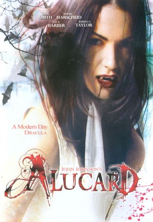 Alucard