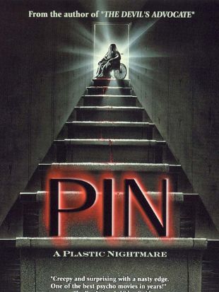 Pin