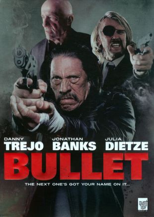 Bullet