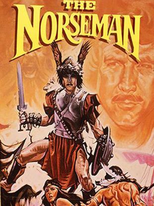 The Norseman