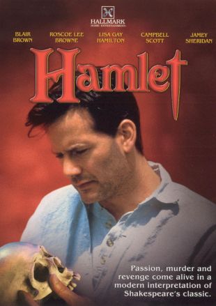 Hamlet