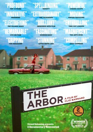 The Arbor