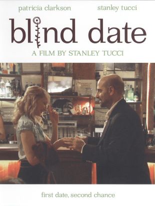 Blind Date