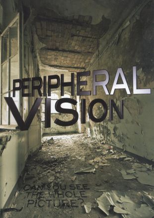 Peripheral Vision