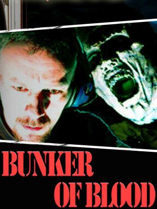 Bunker of Blood - George Bonilla | Data Corrections | AllMovie
