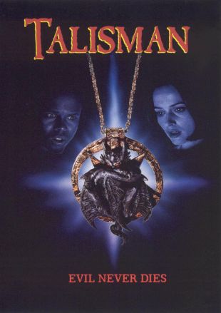 Talisman