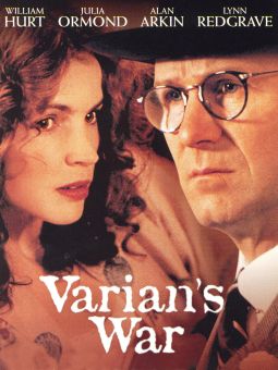Edges Of The Lord 2001 Yurek Bogayevicz Synopsis Characteristics Moods Themes And Related Allmovie