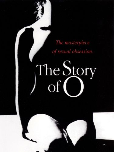 1975 The Story Of O 1975 The Story Of O