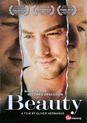 Beauty (2011) - Oliver Hermanus | Synopsis, Characteristics, Moods