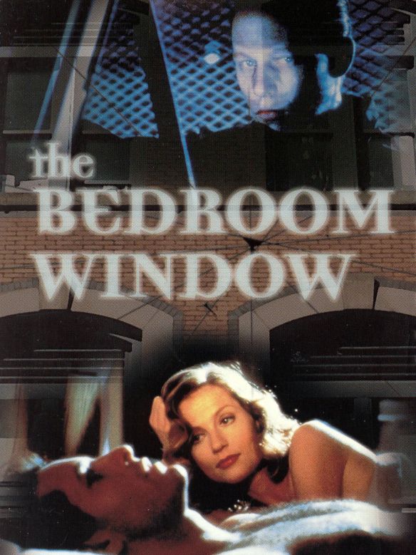 The Bedroom Window (1987) Curtis Hanson Synopsis, Characteristics